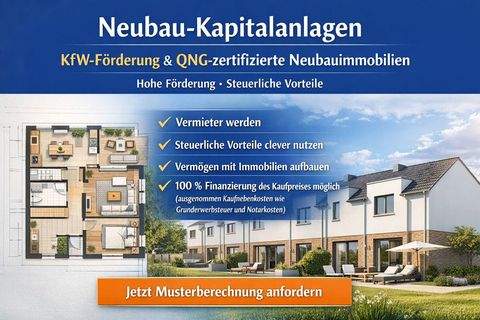 Würzburg Wohnungen, Würzburg Wohnung kaufen