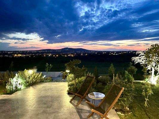 2d5b42cf-bd27-435b-bf00-ae7a697545d5