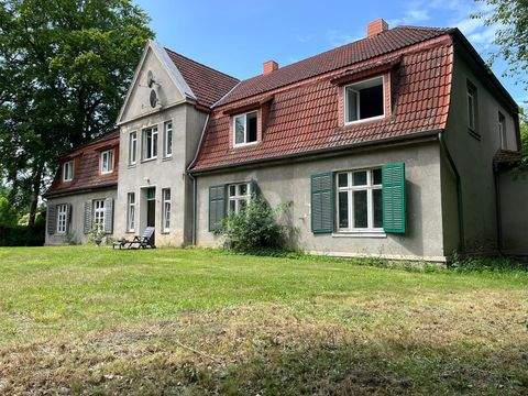 Beidendorf Häuser, Beidendorf Haus kaufen