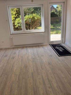 PHOTO-2025-08-20-12-32-34 2.jpg