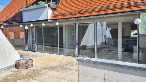 Ingolstadt Wohnungen, Ingolstadt Wohnung mieten