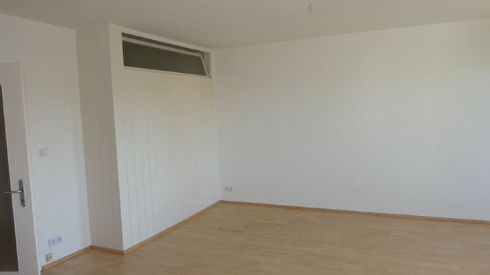 Wohnzimmer II.JPG