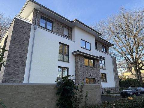 Hamburg Wohnungen, Hamburg Wohnung mieten