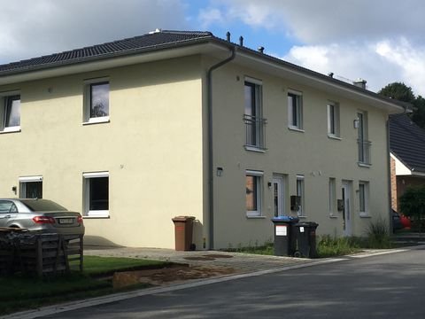 Hamburg Häuser, Hamburg Haus kaufen