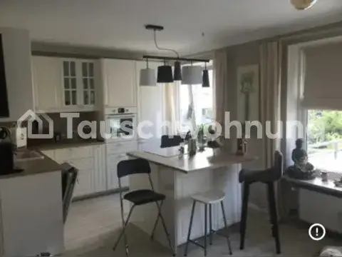 München Wohnungen, München Wohnung mieten