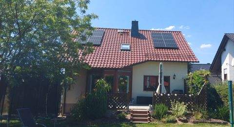 Ebersbach Häuser, Ebersbach Haus kaufen