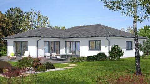 Langquaid Häuser, Langquaid Haus kaufen