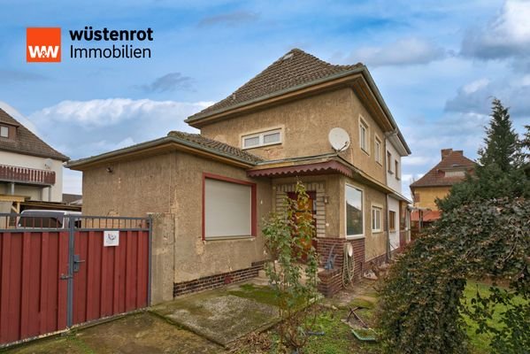 Seitenansicht1
