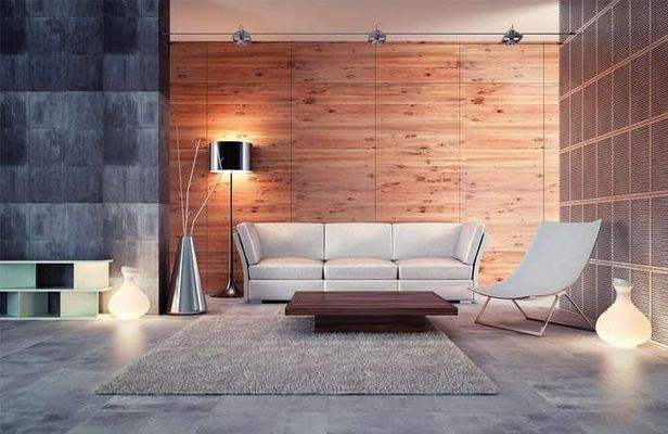 Innenaufnahmen_EFH_Website_694