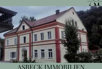 Kopie von Kopie von Kopie von Kopie von Kopie von 