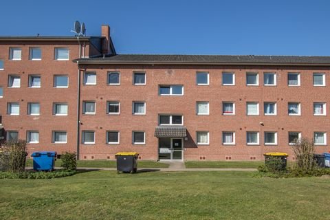 Bad Fallingbostel Wohnungen, Bad Fallingbostel Wohnung mieten