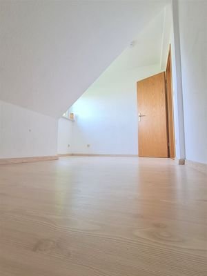 Kinder-/ Arbeitszimmer