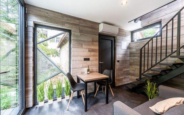 DQ Turm Rottweil urbanbnb Zeitwohnen (4).jpg