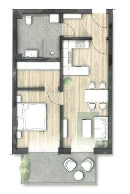 Grundriss Beispiel 1.JPG