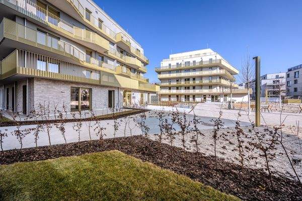 1210-Gerasdorferstrasse-105-ALLG-W-R51_2317