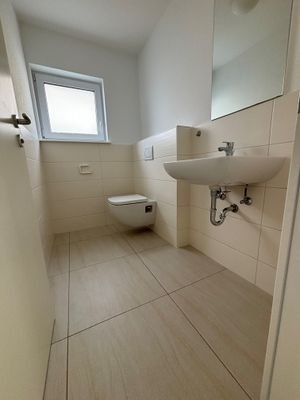 Gäste WC.jpg