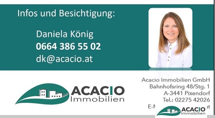 Bild 17