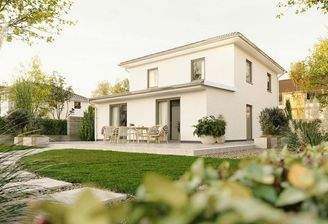 stadthaus-flair-124-staffelgeschoss-dreiviertel-ga