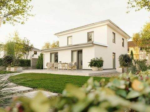 Neubrandenburg Häuser, Neubrandenburg Haus kaufen