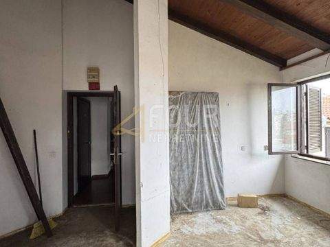 Cervar-Porat - Veli Maj Wohnungen, Cervar-Porat - Veli Maj Wohnung kaufen