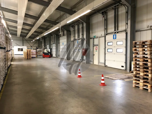 INFOS UNTER: 06171-586000