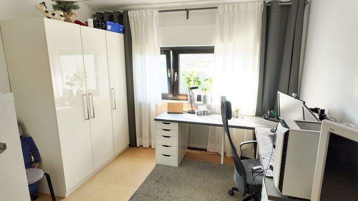 101101010010101-1 20.JPG