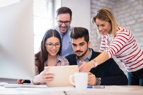 Dresden Halle, Dresden Hallenfläche