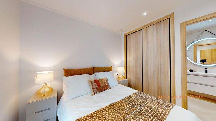 Objekt 52302 Bild (25).jpg