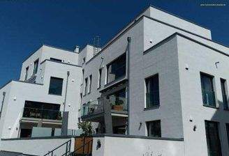 Aussenansicht Bild 1