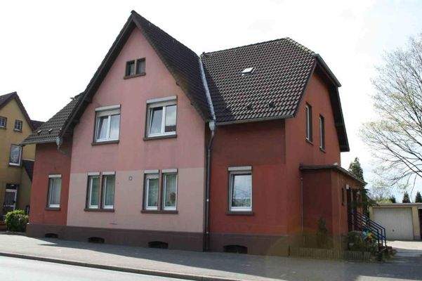 Carl-Duisberg-Str. 7