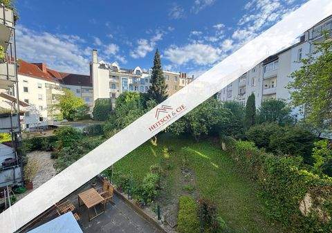 Kiel Wohnungen, Kiel Wohnung kaufen