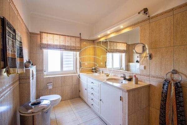 Märchenhafte Luxusimmobilie