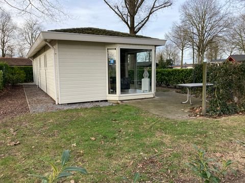 Brunssum Häuser, Brunssum Haus kaufen