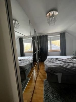 Schlafen 3 DG