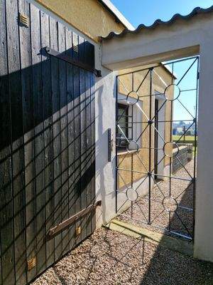 Zugang zum Gartenbereich.jpg