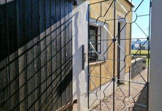 Zugang zum Gartenbereich.jpg