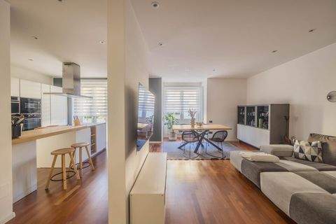 Meran Wohnungen, Meran Wohnung kaufen