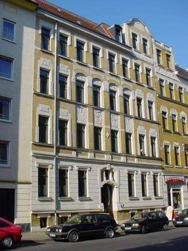 Leipzig Wohnungen, Leipzig Wohnung kaufen