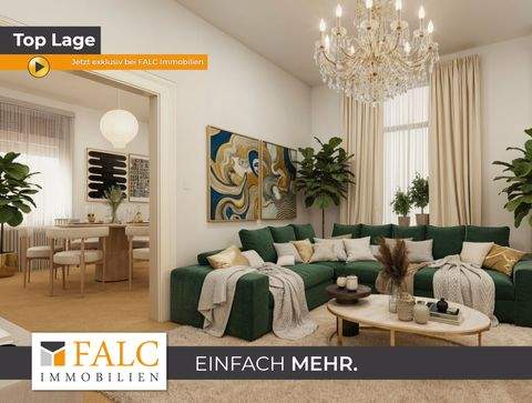 Heilbronn Häuser, Heilbronn Haus kaufen