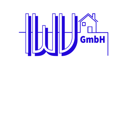 logo IWV.png