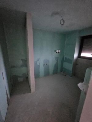 506 EG rechts Badezimmer