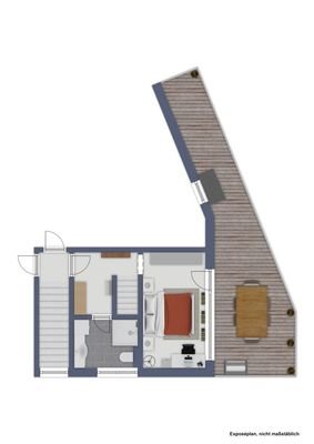 Bild 25