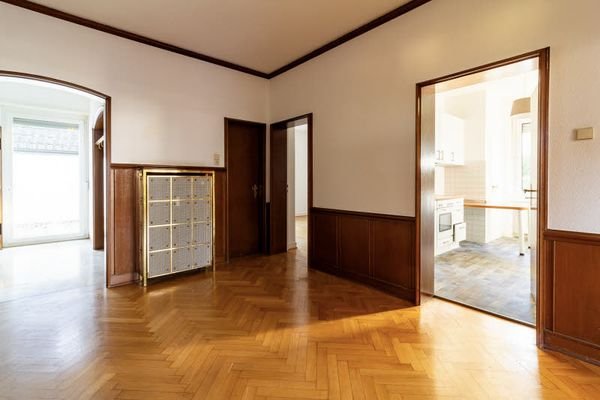 Bild8