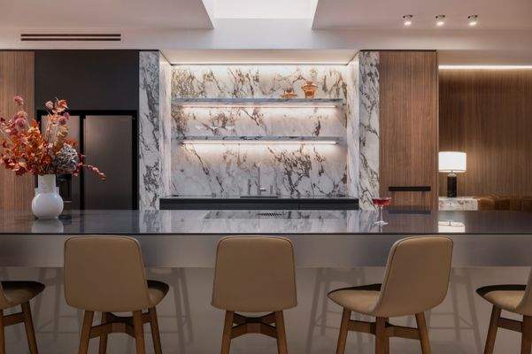 CLUBHOUSE _PASCH Design 11