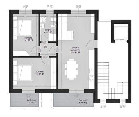Schermata 2025-07-03 alle 17.35.55.jpg