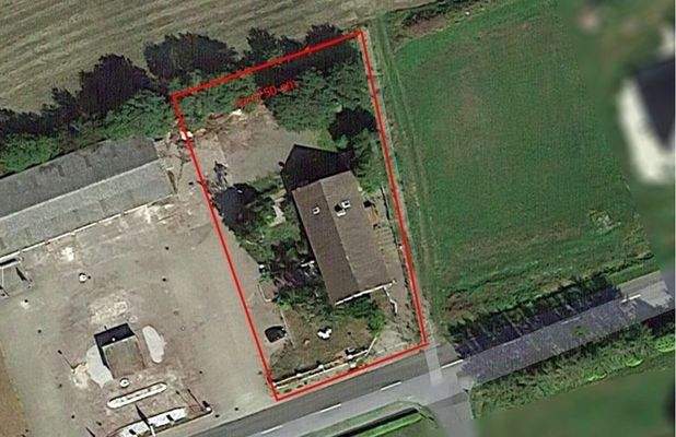 223332_d489f9c7e55423196e9e8fddb85cfe64