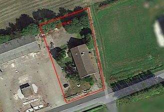 223332_d489f9c7e55423196e9e8fddb85cfe64