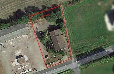 Aurich Häuser, Aurich Haus kaufen