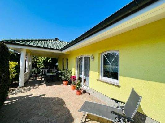 IMG_2890 - Kopie.jpg