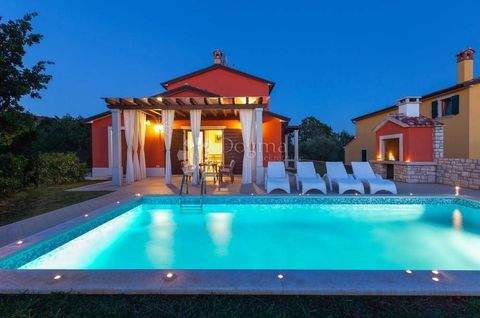 Centar, Luka, Finida Häuser, Centar, Luka, Finida Haus mieten 